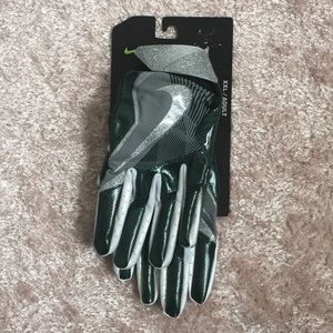 Nike Vapor Jet 4 Gloves